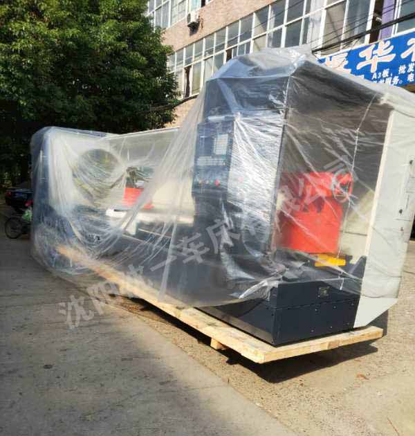 国内一流技术服务商